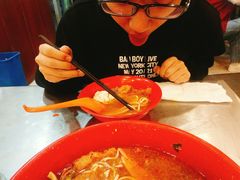 -易记皮肚面(明瓦廊店)