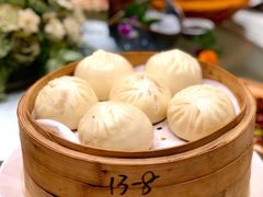 -独一处·物新集市(红谷滩店)