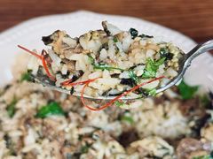 -CowCow其其·牛杂咖啡公司(六运店)