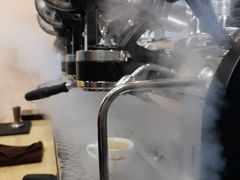 -HANA COFFEE(长寿路店)