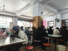 -小龙大肉面馆