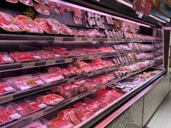 -city'super超·生活(国金中心商场店)