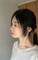 -时尚殿堂hair salon
