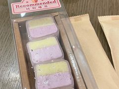 -Olé精品超市(苏州中心店)