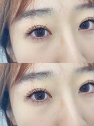 -HAO美皮肤管理·美甲美睫