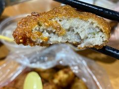 -陶记正宗德州扒鸡(科巷店)