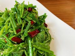 -德泰楼餐饮(莲湖路店)