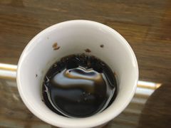 -笑来喜馄饨小笼工坊店(湖滨街店)