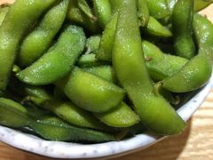 -胜代日本料理(云程巷小区店)