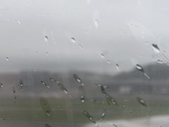 -米兰马尔彭萨国际机场