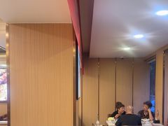 -蝎王府羊蝎子(北大地店)