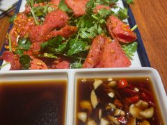 -李不管把把烧(绵阳总店)