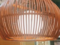 -大洋家·潮汕鱼鲜·花胶砂锅粥(天河东路店)