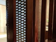 -匠和风精致料理(世茂双子塔店)