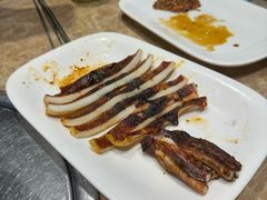 -老大连·海肠捞饭·大连海鲜大连菜(西安路店)