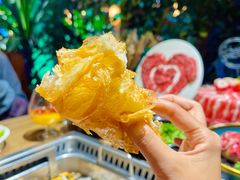 -扬之阿李菌汤火锅(1969店)