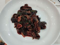 -玉华台饭庄·淮扬菜·烤鸭(望京店)