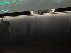 -华夏良子·足道SPA艾灸(金皇大厦店)