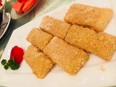 -亢龙太子酒轩(东湖店)