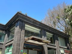 -畔山酒店中餐厅
