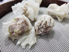 -晓友烧麦(光华村店)