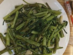 -三姐妹平价海鲜