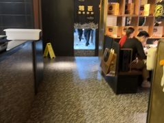 -烤匠麻辣烤鱼(双流明城购物中心店)