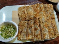-老城味道·传统天津菜(杨柳青店)