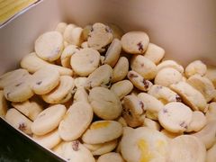 -鲍师傅糕点(八一馆店)