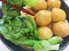 -诚昌饭店(官也街店)