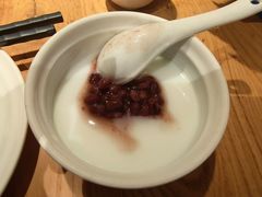 -火候轩品质湘菜·私厨(市府店)