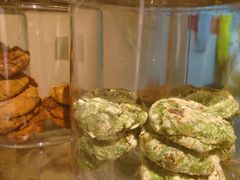 -Mesa Madre梅萨妈妈·Bintana(国贸店)