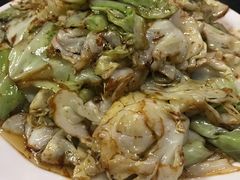 -津菜宋记老房子(平山道店)