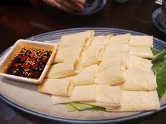 -苏浙徽·江南荟·本味融合菜(相城方圆里店)