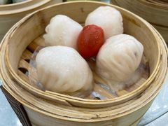 -老廣新意-全天茶点(宝能店)