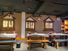 -有位虾匠·胶东土菜小馆(市北店)