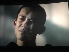 -金逸影城(中关村店)