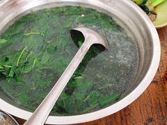 -文记煲仔饭