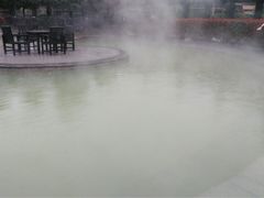 iphone_upload_pic-三江森林温泉度假区