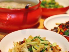 -老湘亲·品鉴湘菜(蔡塘爱琴海店)