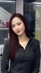 -宫铭烫发染发接发店