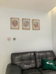 点击看大图 -石家庄苏亚美联臣医疗美容医院