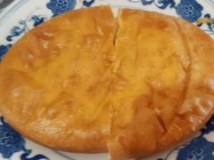 烫面油香-百草滩羊清水涮羊肉·清真·宁夏盐池滩羊(莲花桥店)