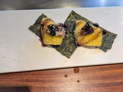 -大渔之观(安贞店)