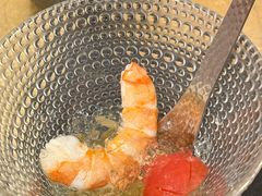 -鮨政·Omakase(万象城店)
