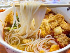 -文昌桥螺蛳粉(魏公村店)