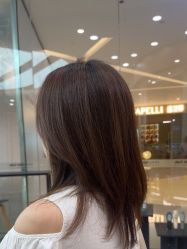 -MMbyHairCode芭曲发型