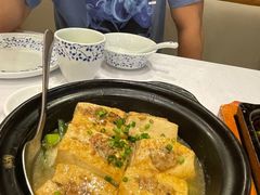 -围龙屋客家食府(福田店)