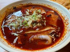 -马三洋芋片(兰州总店)