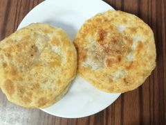 -杨家清真小吃部(十二纬路店)